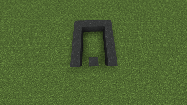 File:Hackproof Door 3.png