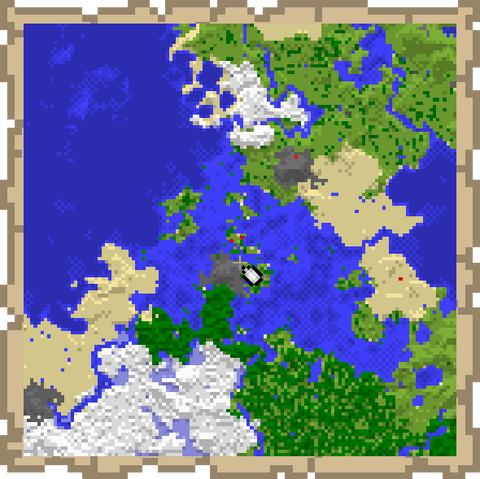 File:Wireless Map.png