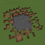 Nova Catalyst Radius