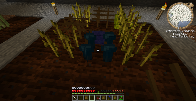 File:Terrawart.png