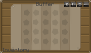 BufferUI