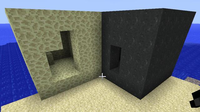 File:Blast Chamberpng.png