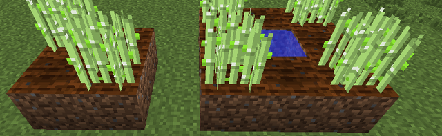 File:Crops Raised.png