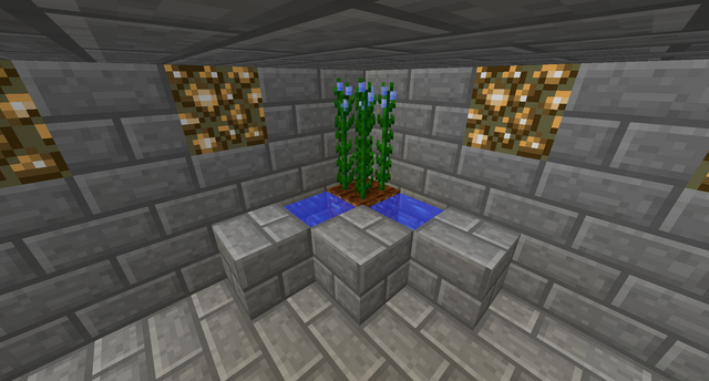 File:2012-09-24 18.57.25.png