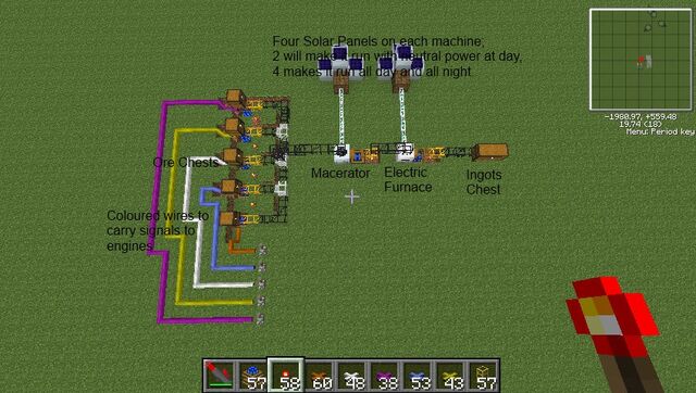 File:Factory Setup.jpg