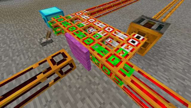File:Redstone tubes.png