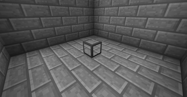 File:Stone Pipe.png