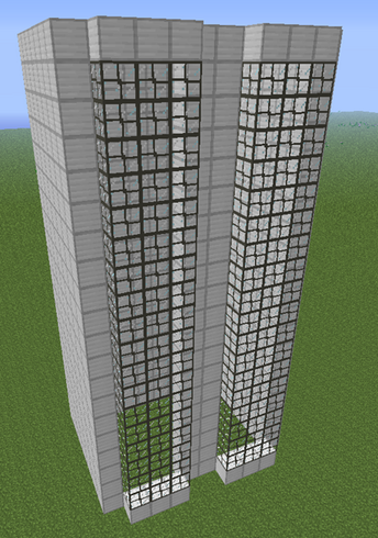 Picture3