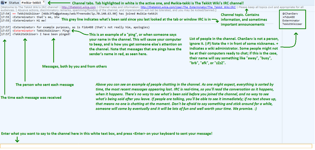 File:Tekkit IRC Webchat Interface Chat Screen Help.png