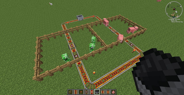 File:Sorter.png