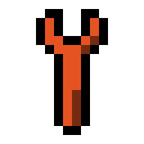 Minecraft Industrial Craft Nuclear Control Minecraft Industrial Craft Nuclear Control