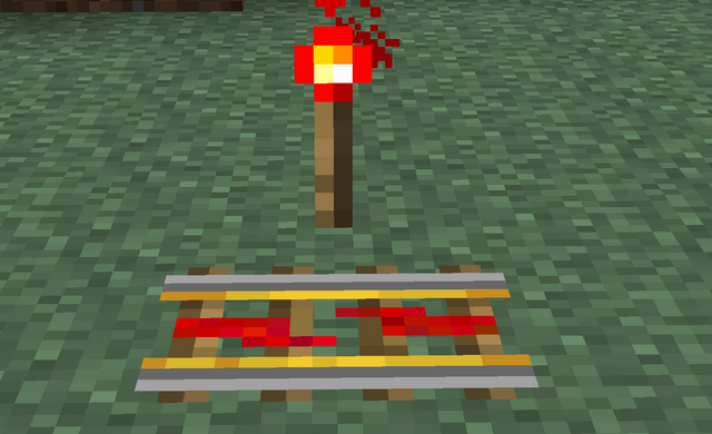 File:2012-09-14 21.35.01.png