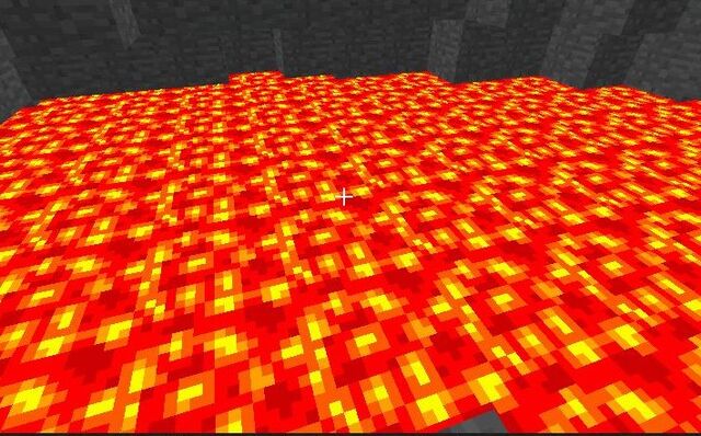 File:Lava.jpg