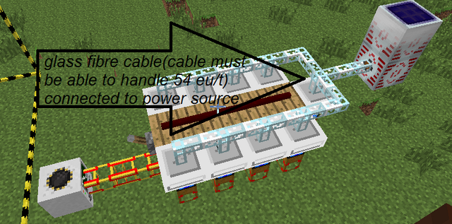 File:Quarry power layer 3.png