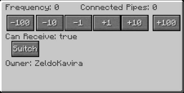 File:Gui.png