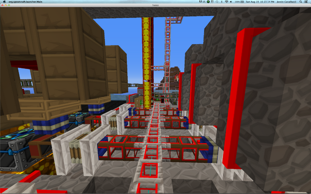 File:Screen Shot 2012-08-19 at 10.23.14 PM.png