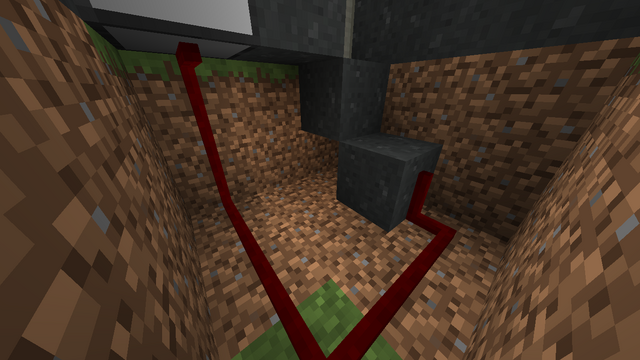 File:Hackproof Door 12.png