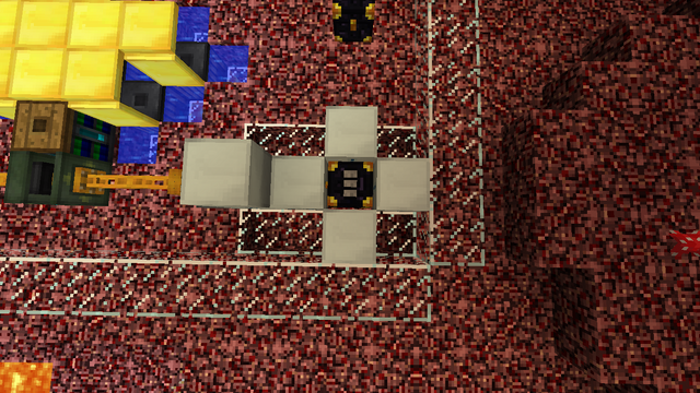 File:31. Four Pump Setup.png