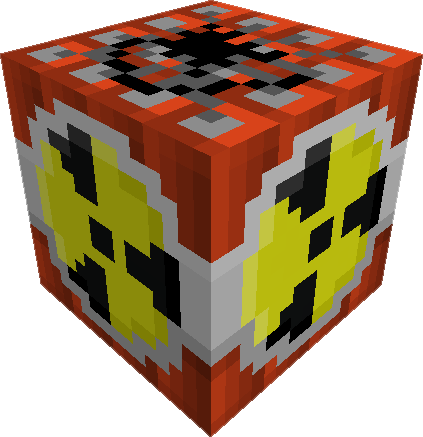 Industrial Craft Mod Industrial Craft Mod