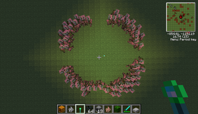 File:2012-11-11 00.14.39.png