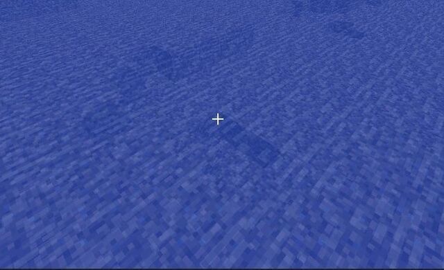 File:Water.jpg