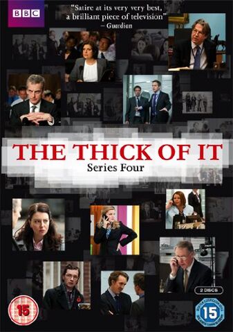 File:Season4Poster.jpg