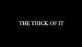 Thumbnail for version as of 15:25, December 12, 2009
