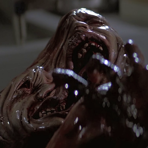 File:Split-Face-Thing - Profile.png