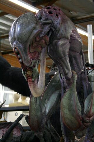 File:The Thing- Pilot (3).jpg