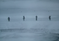 thing thule station 1982 wikia norwegian