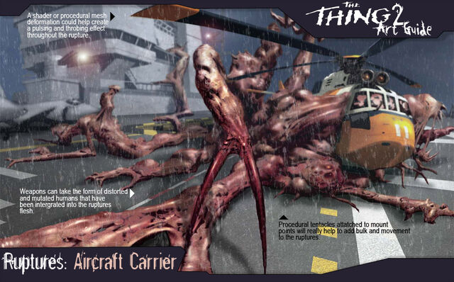 File:TT2 Ruptures AircraftCarrier.jpg