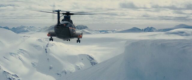 File:Antarctica (1) - The Thing (2011).jpg