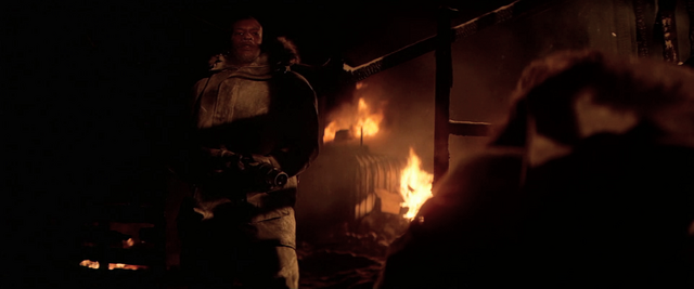 File:Childs confronts a tired MacReady - The Thing (1982).png