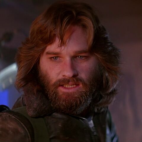 File:MacReady - Profile.jpg