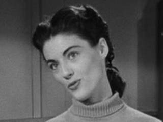 File:84974-19342.jpg