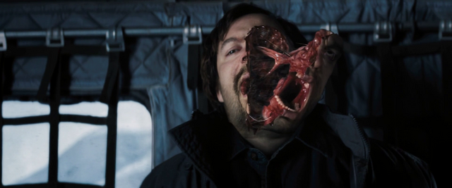 File:Griggs-Thing.png