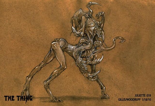 File:Juliette-concept-art.jpg