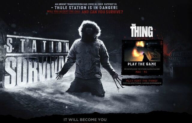 File:Station Survival.jpg