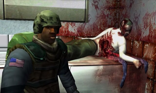 File:Outpost 31 Thing remains 2 - The Thing (2002).jpg