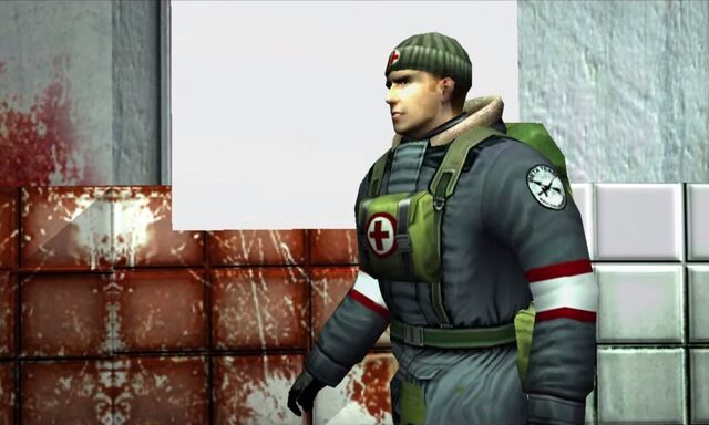 File:Weldon panics at the discovery of a Thing - The Thing (2002).jpg