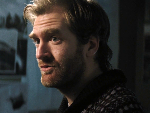 File:Henrik.png