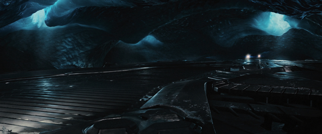File:The UFO - The Thing (2011).png