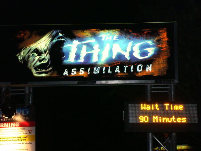 File:Assimilation5.jpg