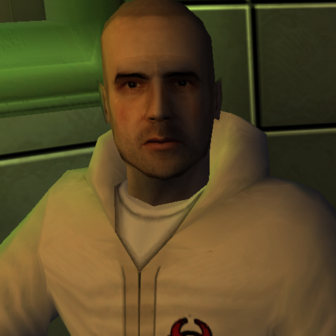 File:Falchek - Profile.png