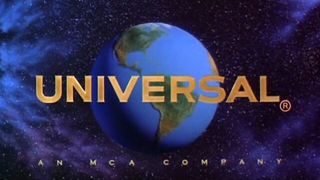 File:Universal intro 1991-1997.jpg
