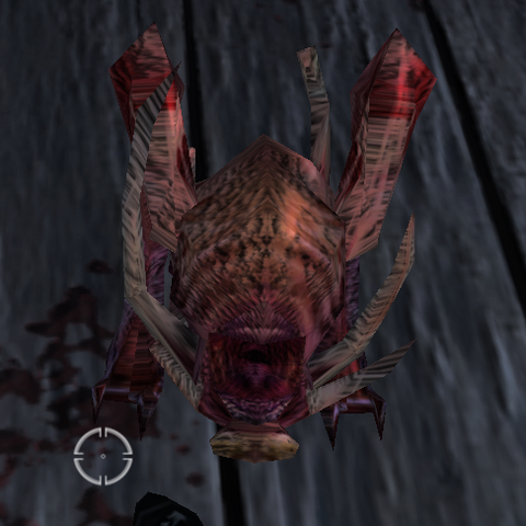 File:Scuttler 3 - Profile.png