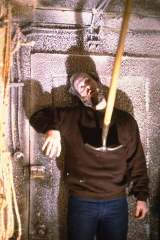 File:Deletefuchs.jpg