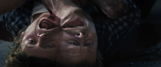 File:Face.png
