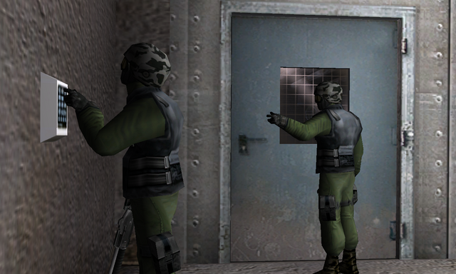 File:Black Ops Soldiers (1) - The Thing (2002).png