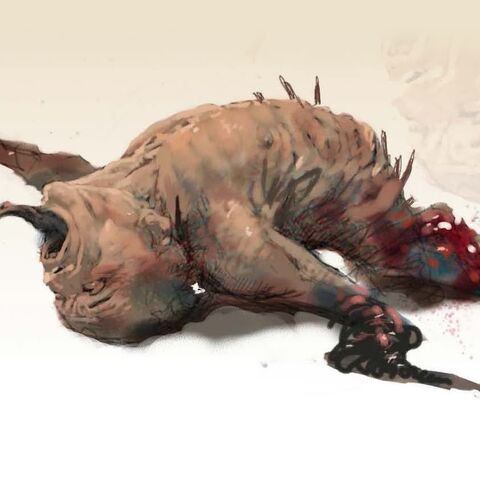 File:Torso Scuttler profile - The Thing II (Sequel game).jpg